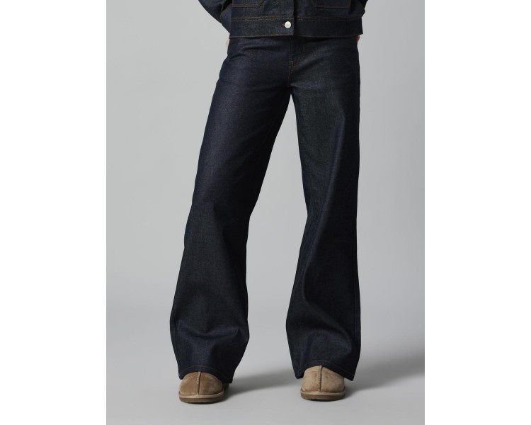 LMTD : Wide fit jeans