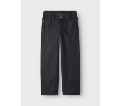 LMTD : Wide fit jeans