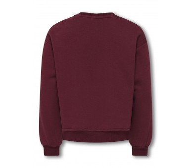 KIDS ONLY : Sweatshirt