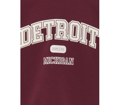 KIDS ONLY : Sweatshirt