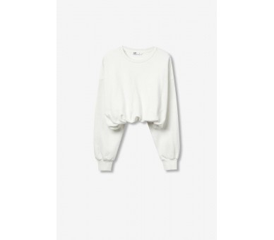 SYSTEM_1 SWEATS BIRCH
