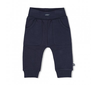 FEETJE : Pair of trousers - Let's Go!