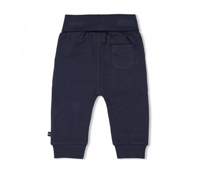 FEETJE : Pair of trousers - Let's Go!