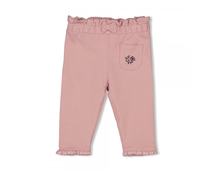 FEETJE : Legging - Lac des Cygnes
