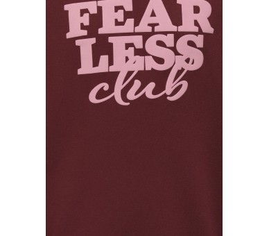 KIDS ONLY : Sweat à capuche