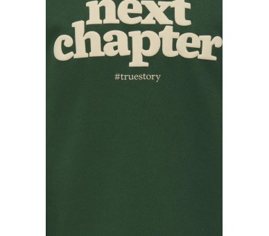 KIDS ONLY : Sweat à capuche