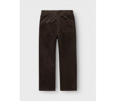 NAME IT: Regular fit pants