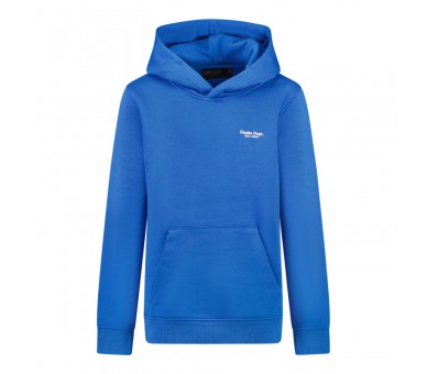 CARS : Sweat à capuche confortable et élégant