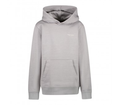 CARS: Comfortable, stylish hoodie