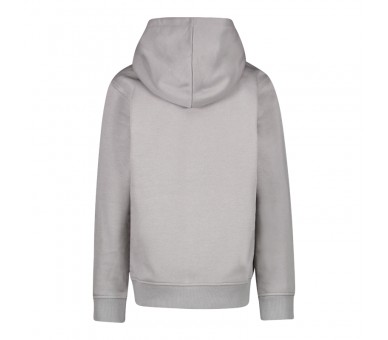 CARS: Comfortable, stylish hoodie