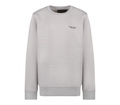 CARS : Comfortable stylish sweater
