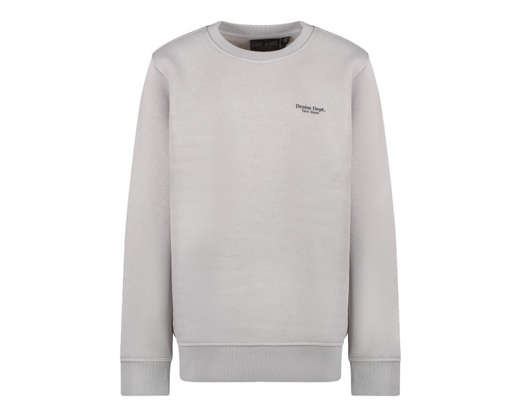 CARS : Comfortable stylish sweater