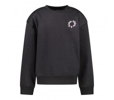 CARS : Comfortable stylish sweater