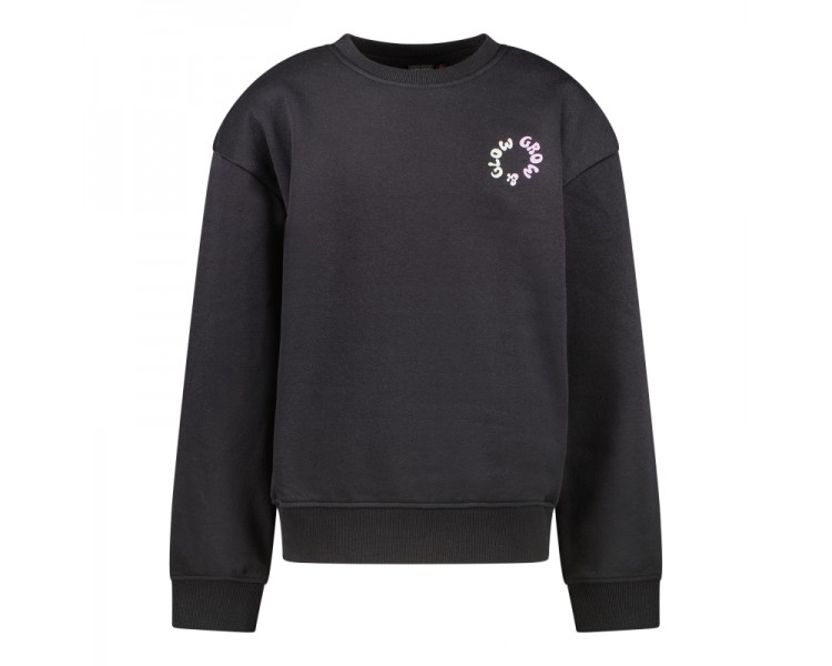 CARS : Comfortable stylish sweater