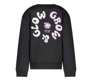 CARS : Comfortable stylish sweater