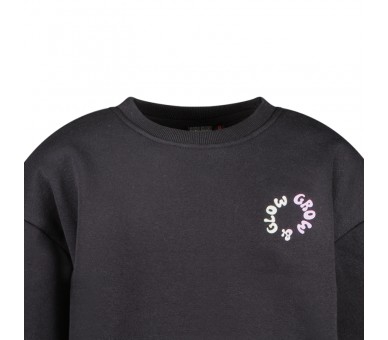 CARS : Comfortable stylish sweater