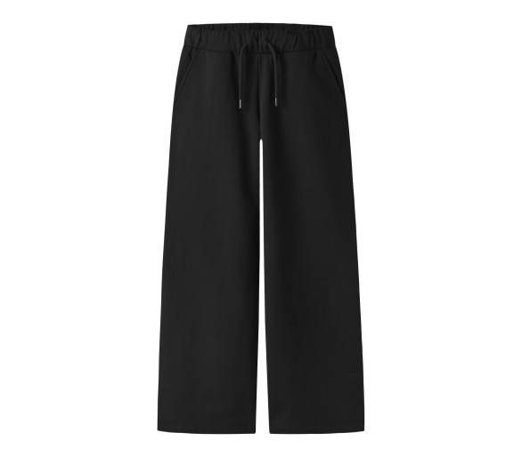 NAME IT : Toffe rechte joggingsbroek