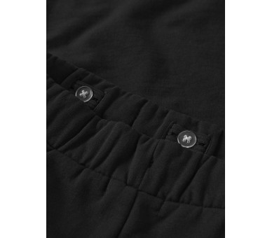 NAME IT : Toffe rechte joggingsbroek