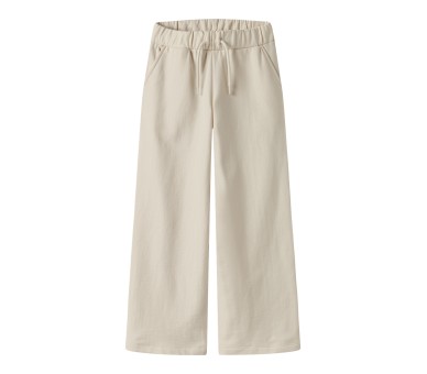 NAME IT : Pantalon