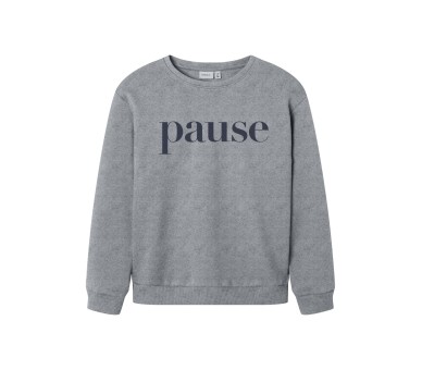 NAME IT : Sweat-shirt