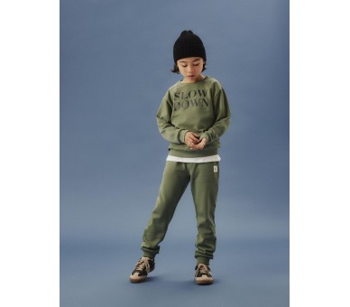 NAME IT : Sweat-shirt