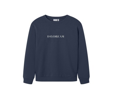 NAME IT: Sweatshirt