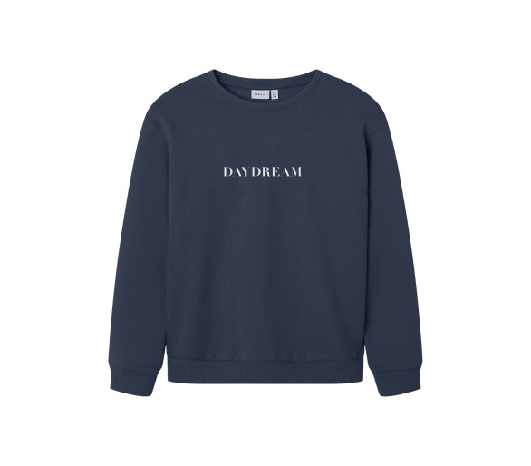 NAME IT : Leuke sweater