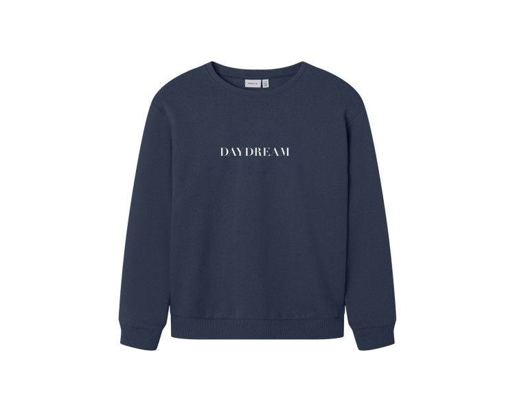 NAME IT : Sweat-shirt
