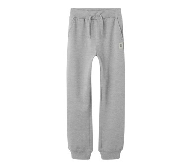 NAME IT : Confortabele joggingsbroek