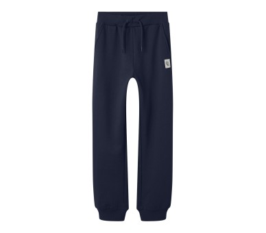 NAME IT : Pantalon