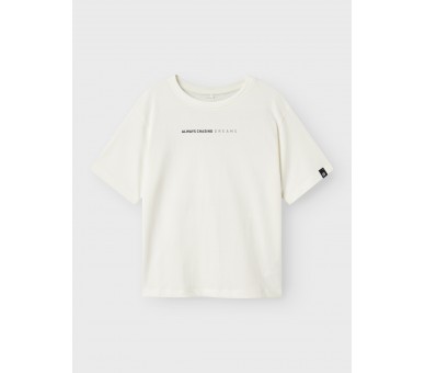 NAME IT : T-shirts