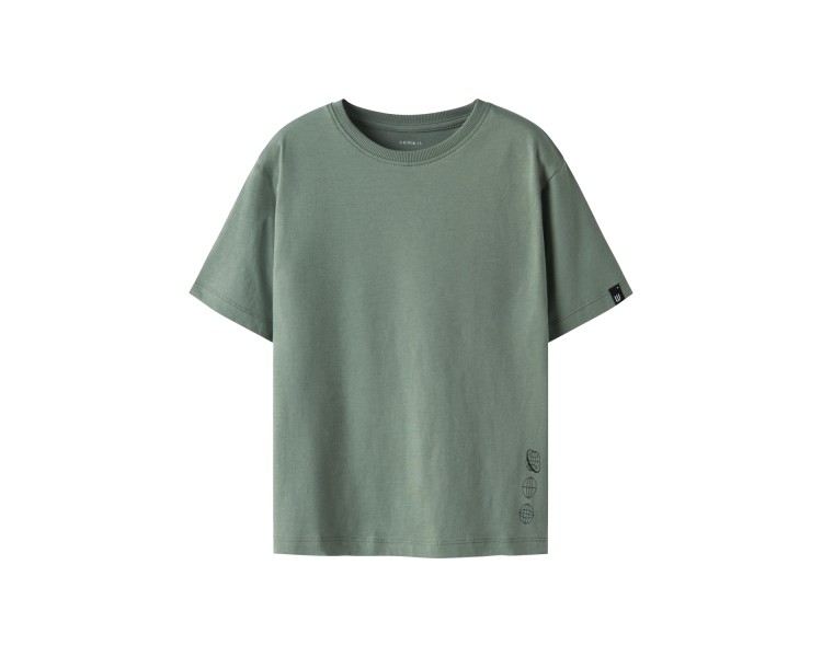 NAME IT : T-shirts