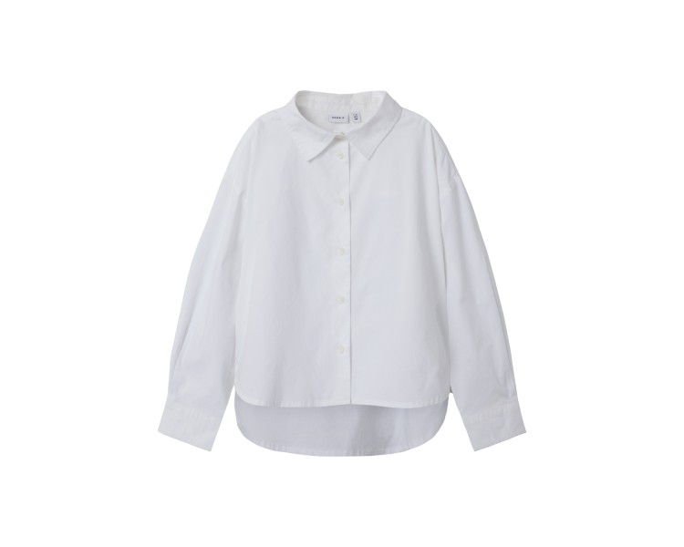 NAME IT : Chemise