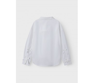 NAME IT : Chemise