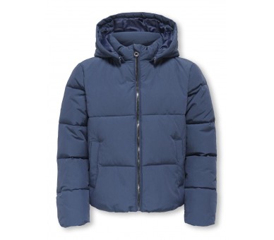 KIDS ONLY : Doudoune