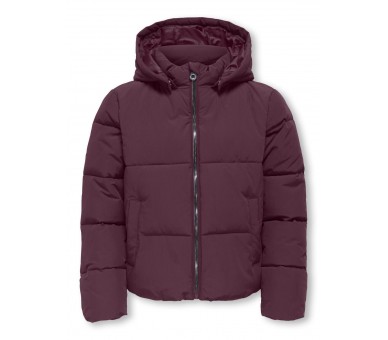 KIDS ONLY : Doudoune