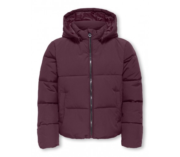 KIDS ONLY : Doudoune