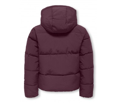 KIDS ONLY : Doudoune