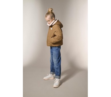 KOGMARIA LIFE REVERSIB PUFFER