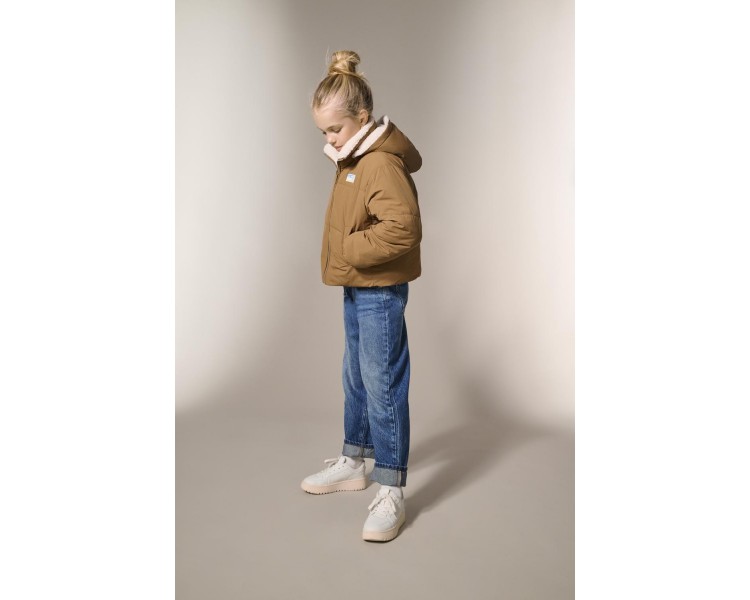 KIDS ONLY : Doudoune