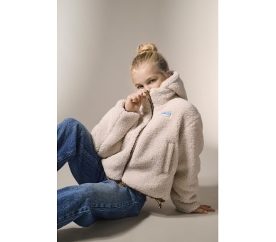 KOGMARIA LIFE REVERSIB PUFFER