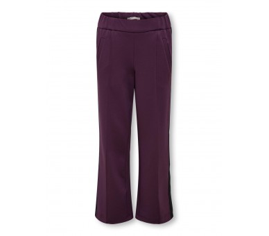 KOGWARM UP LIFE X TRACK PANT P