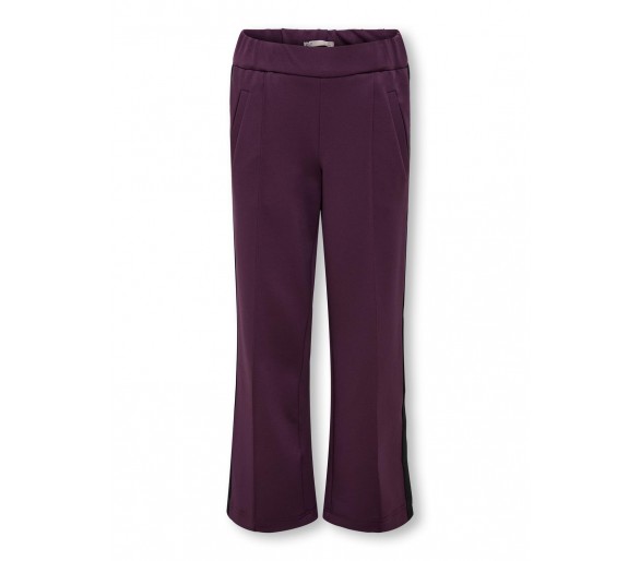 KIDS ONLY : Joli pantalon