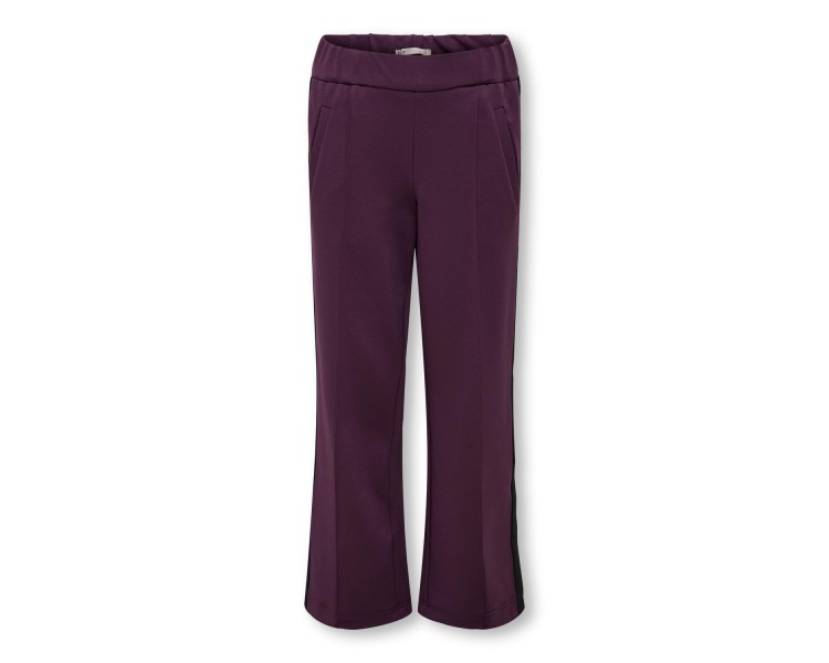 KOGWARM UP LIFE X TRACK PANT P