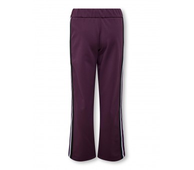 KIDS ONLY : Joli pantalon
