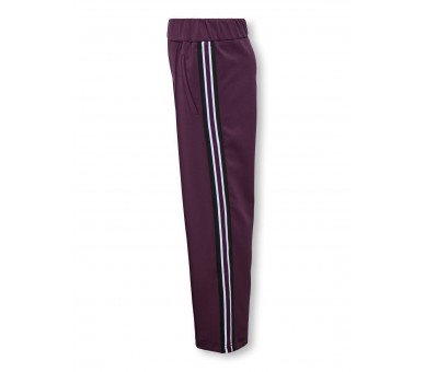 KOGWARM UP LIFE X TRACK PANT P