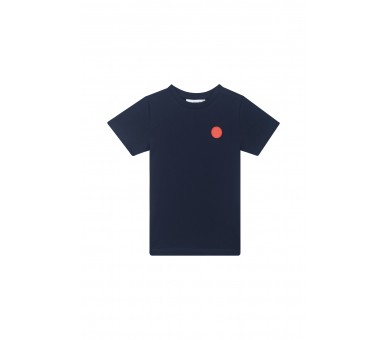 SOMEONE : T-shirt à manches courtes