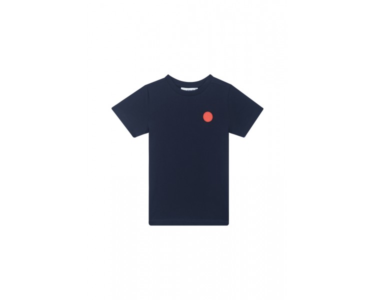 SOMEONE: Short-sleeved T-shirt