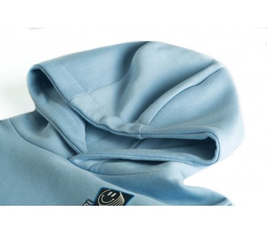 SOMEONE : Long-sleeved sweater