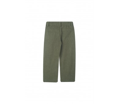 SOMEONE : Long pants